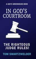 In God's Courtroom