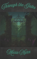 Through the Gates