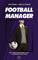 Football Manager