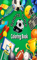 My Sports