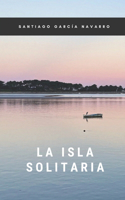 La Isla Solitaria