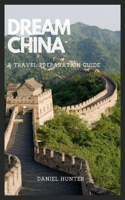 Dream China