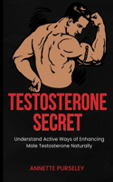 Testosterone Secret