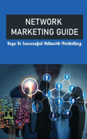 Network Marketing Guide