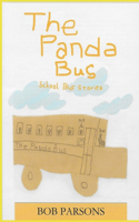 Panda Bus