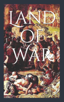 Land of War