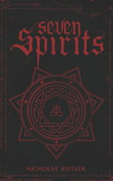 Seven Spirits