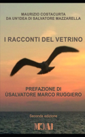 I Racconti del Vetrino