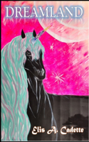 Dreamland