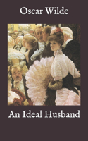 An Ideal Husband