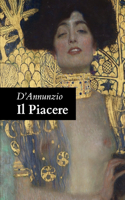 Il Piacere