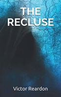 Recluse