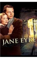 Jane Eyre