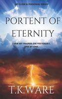 Portent of Eternity