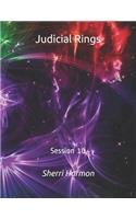 Judicial Rings