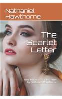 The Scarlet Letter