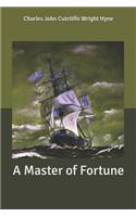 A Master of Fortune