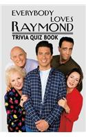 Everybody Loves Raymond