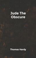 Jude The Obscure