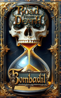 Road From Death