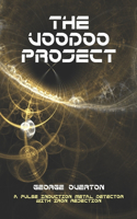 Voodoo Project