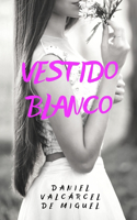 Vestido blanco