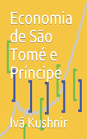 Economia de São Tomé e Príncipe