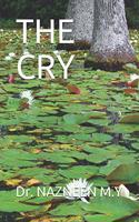 Cry