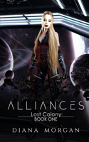 Alliances