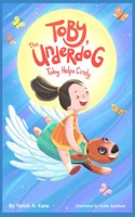 Toby The Underdog