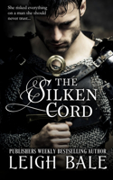 Silken Cord (Medieval Romance Trilogy Book 2)