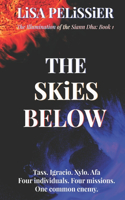 Skies Below