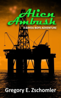 Alien Ambush