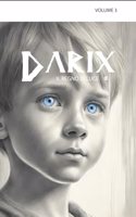 Darix