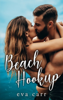 Beach Hookup