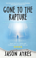 Gone to the Rapture