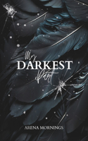 My Darkest Part: (1 My Darkest Part)