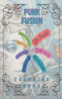 Punk Fusion