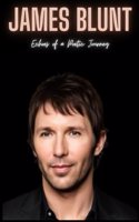 James Blunt: Echoes of a Poetic Journey