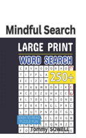 4.Mindful Search