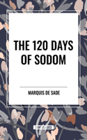 120 Days of Sodom