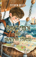Palmcrutch and Legacy of Pirates