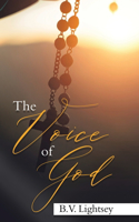 Voice of God