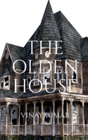 Olden House