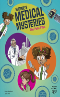 Polio Files