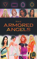 Armored Angels