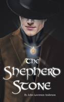 Shepherd Stone