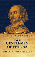 Two Gentlemen of Verona