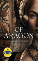 Of Aragon