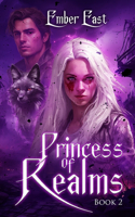 Princess of Realms